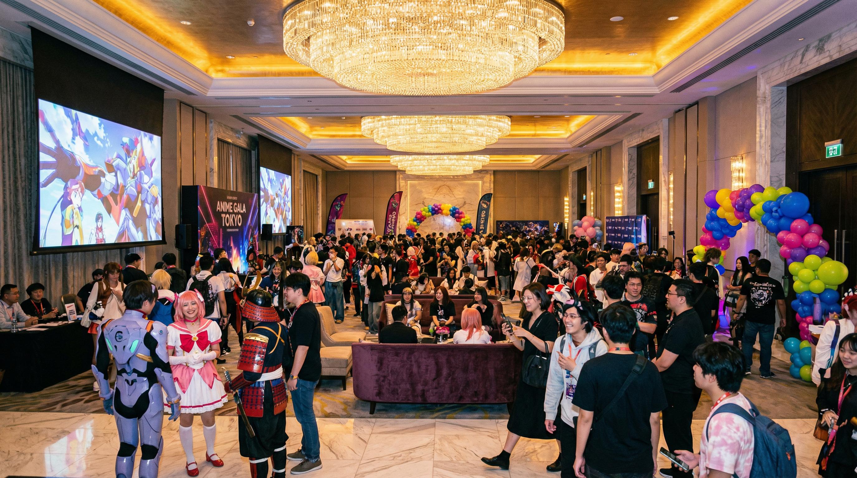 母狗官网社区活动