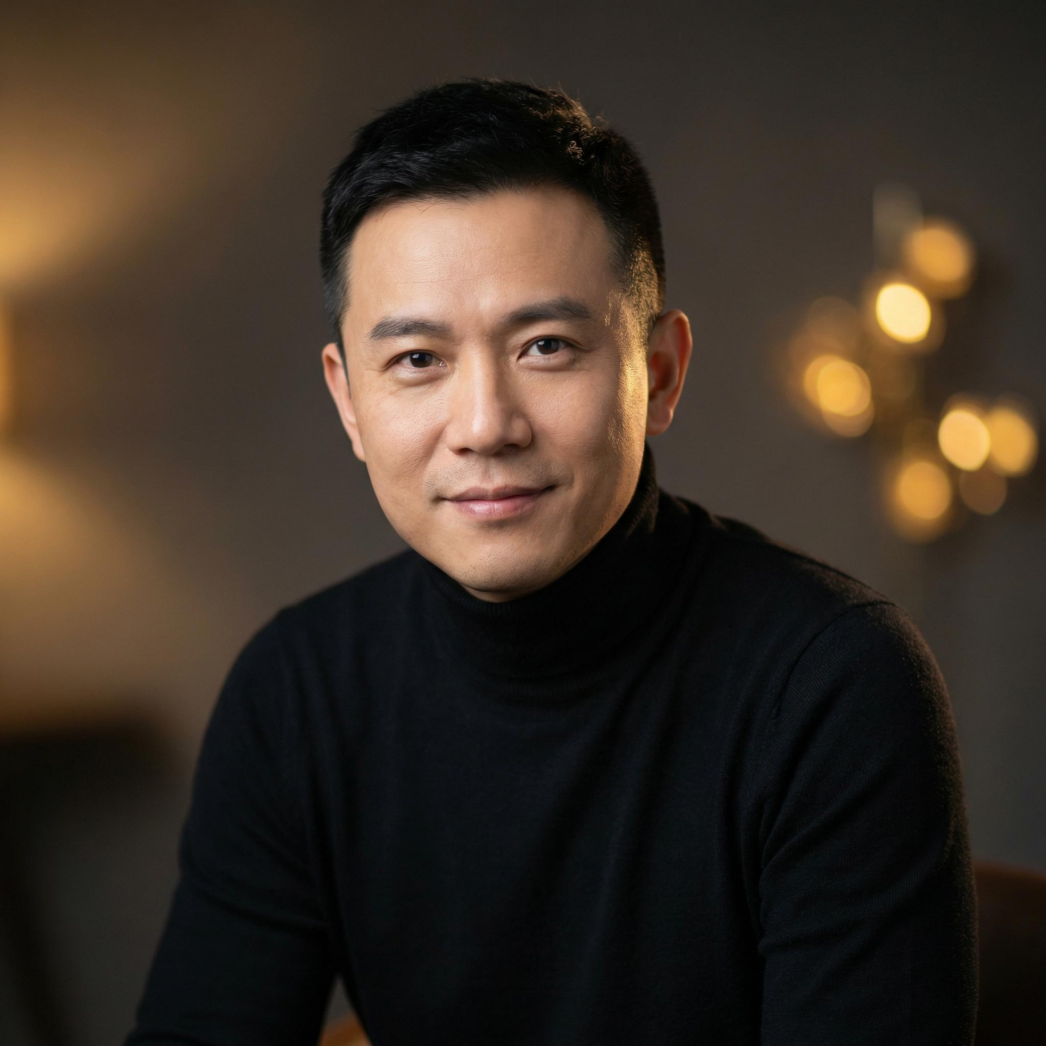 母狗官网导演顾问