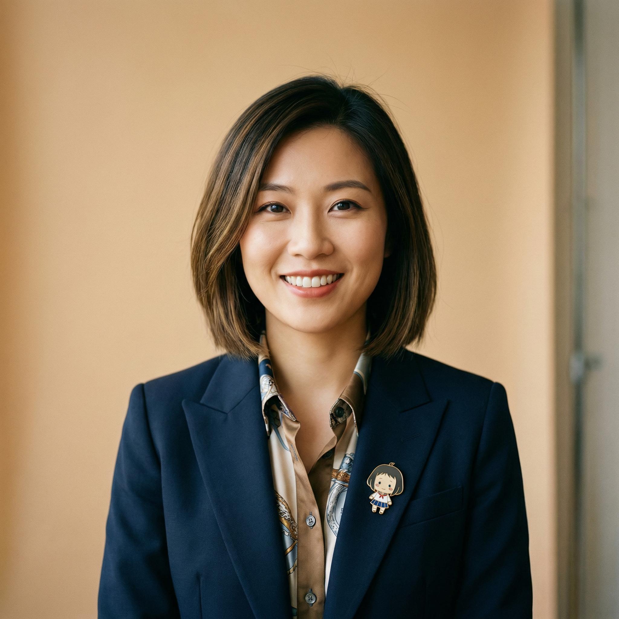 母狗官网制片人