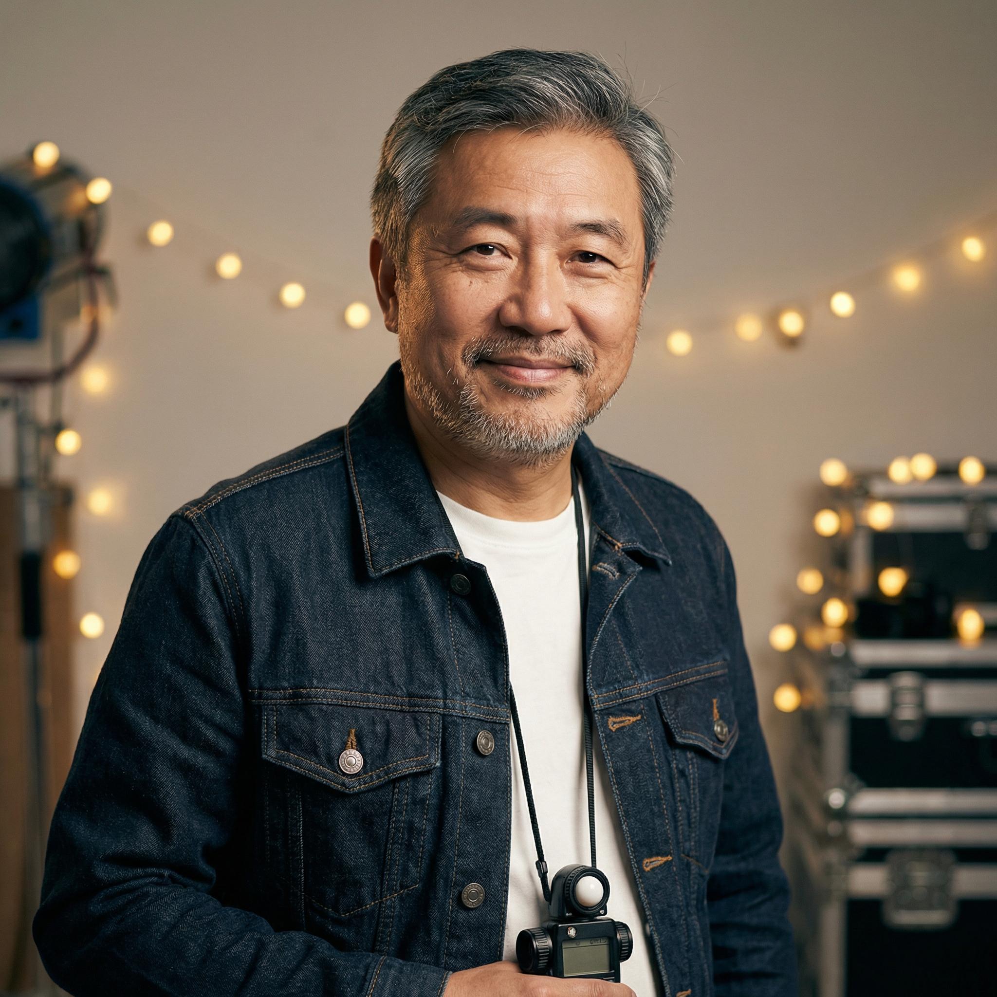 母狗官网摄影指导