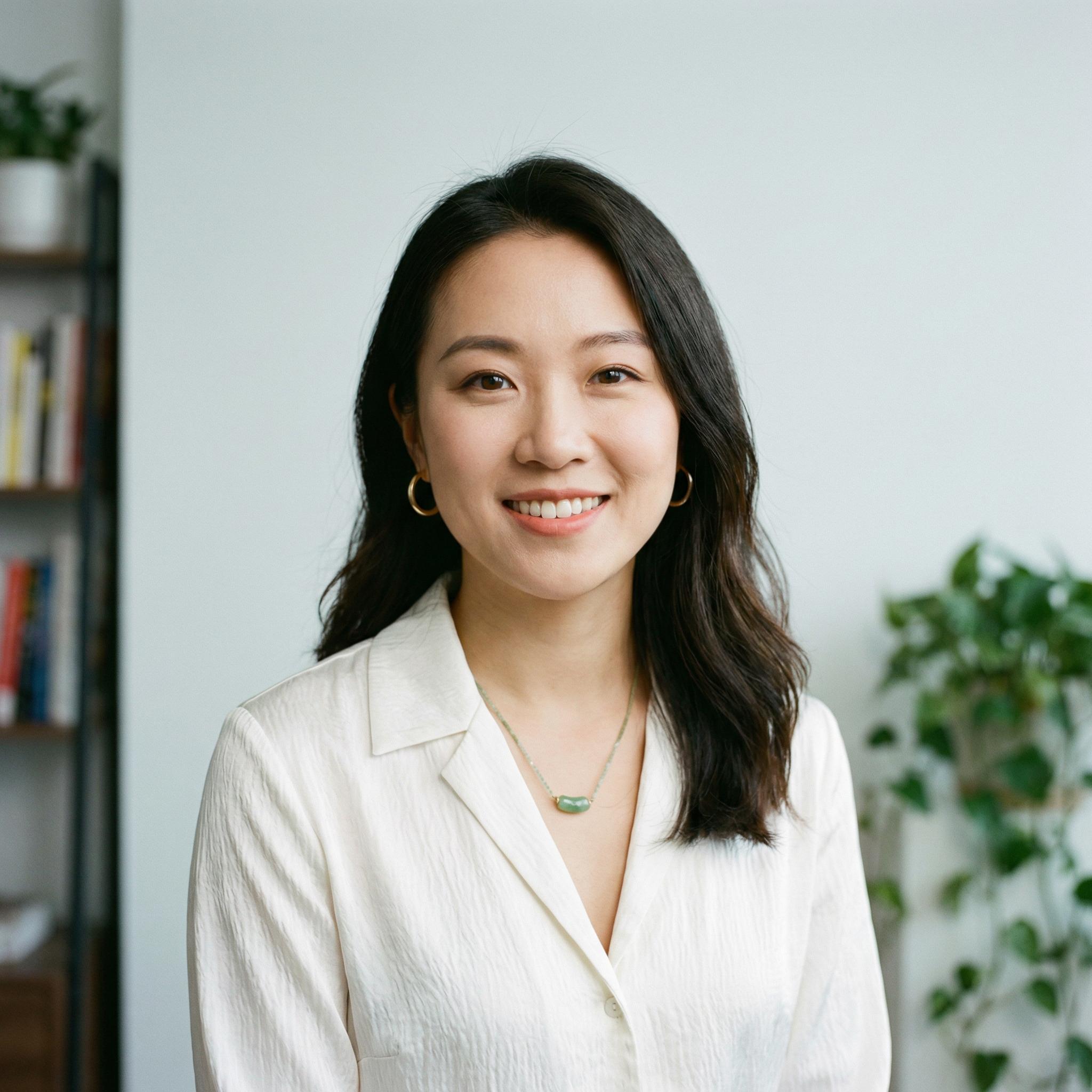 母狗官网社区顾问