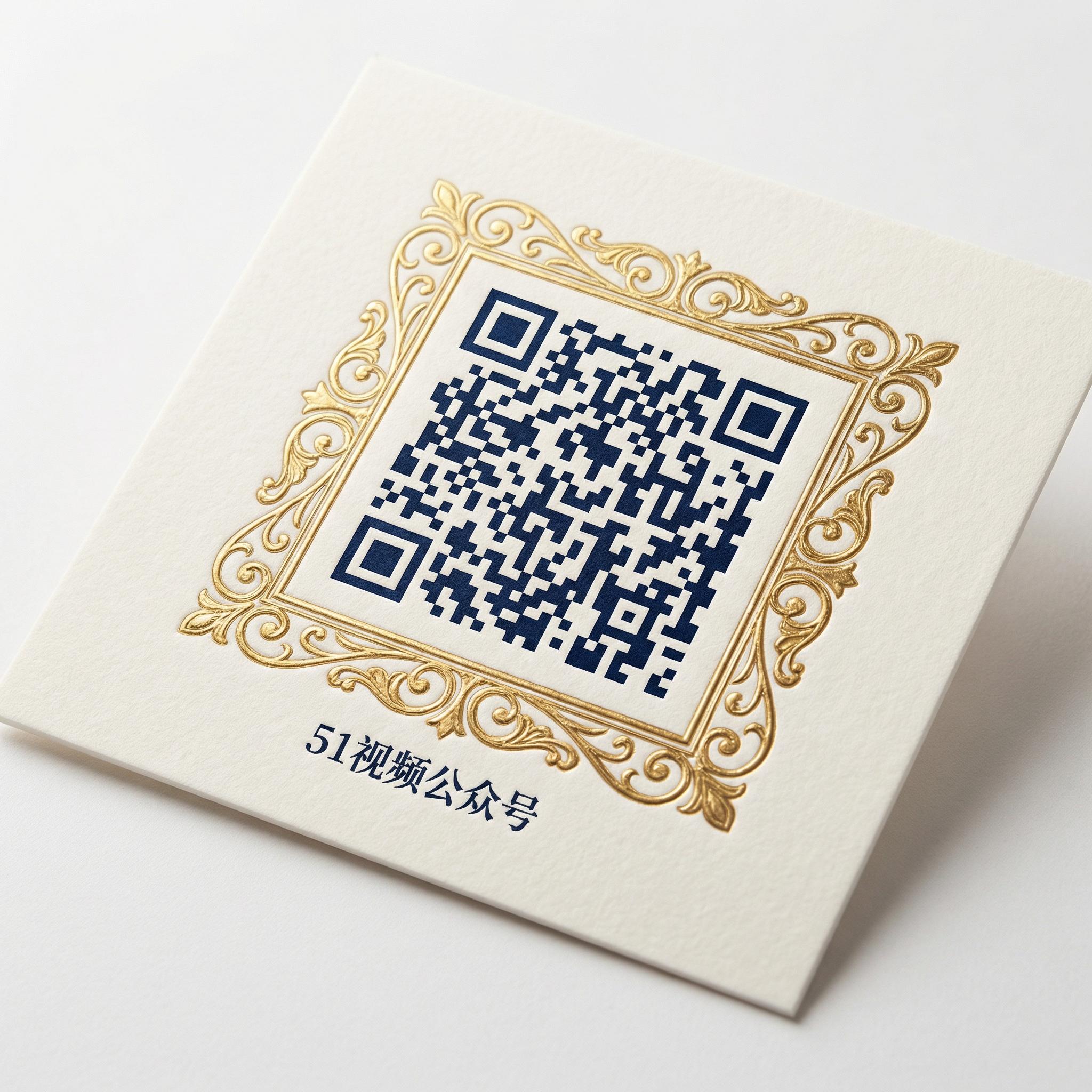 母狗官网公众号