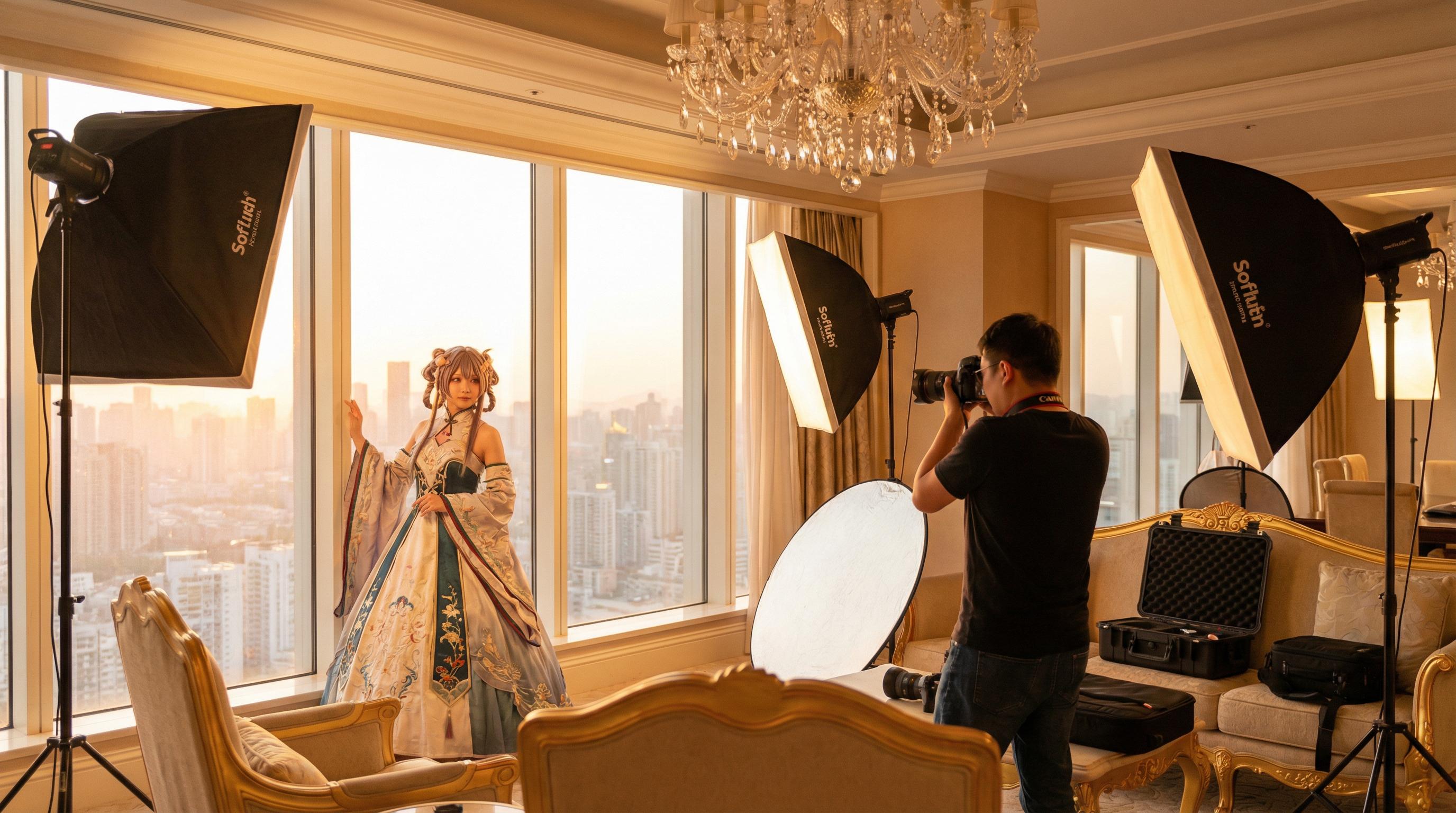 母狗官网赛博朋克动漫