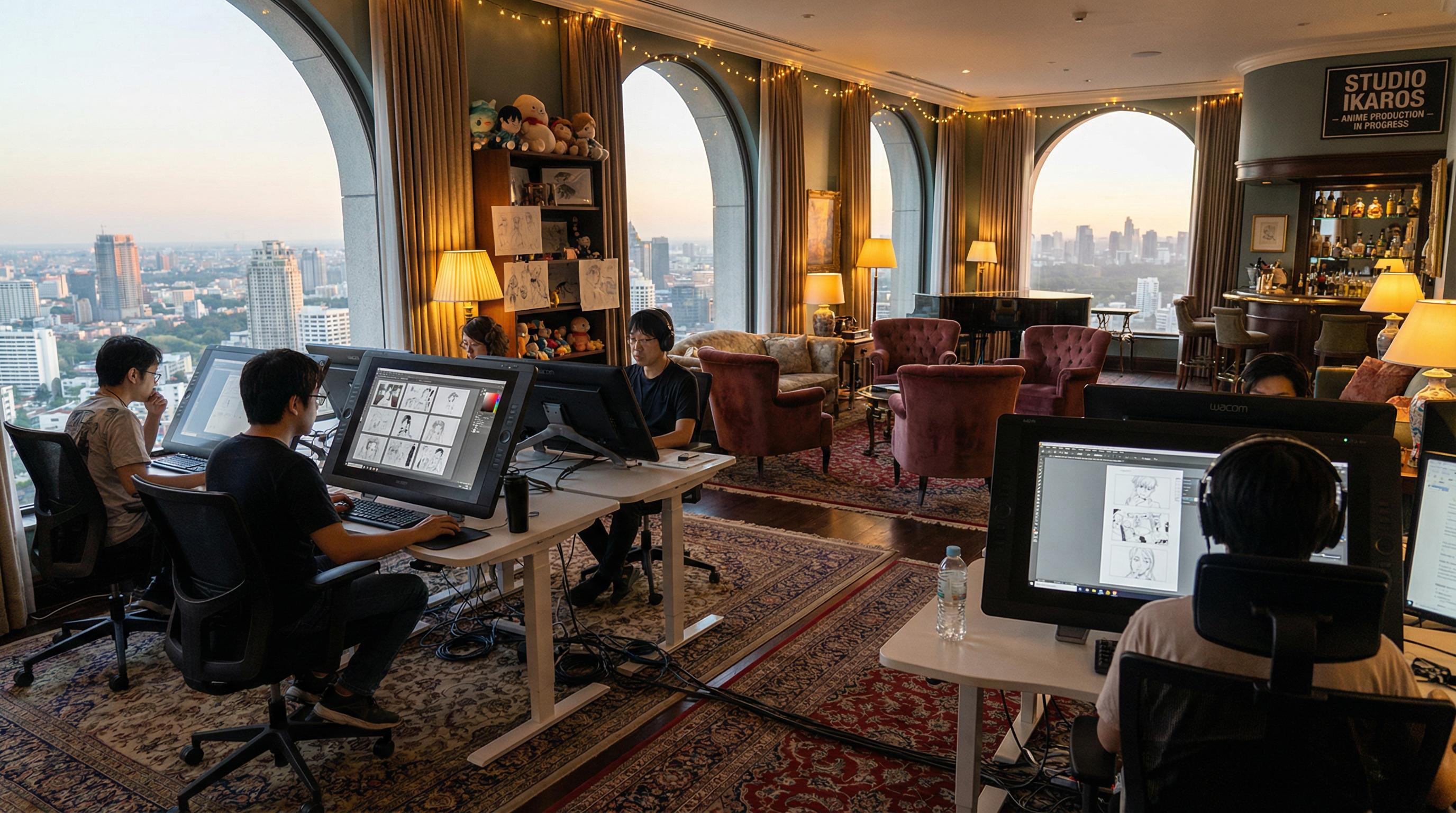 母狗官网校园青春动漫