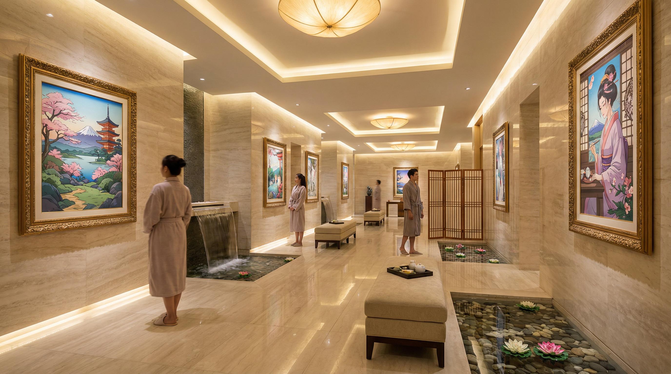 母狗官网艺术展览